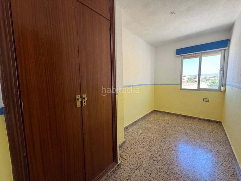 Foto 7c035b09-6715-43f7-9273-b0a5ad4cd8a5. Casa adossada amb aparcament a Casinos
