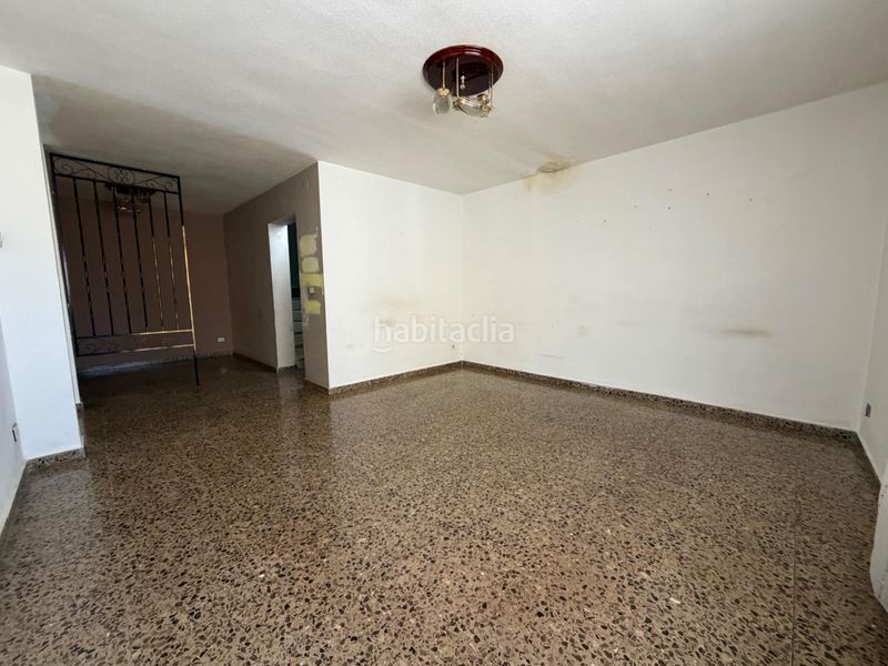 Foto 83291a13-96a4-47fe-85b5-a62fa00226e9. Casa adossada amb aparcament a Casinos