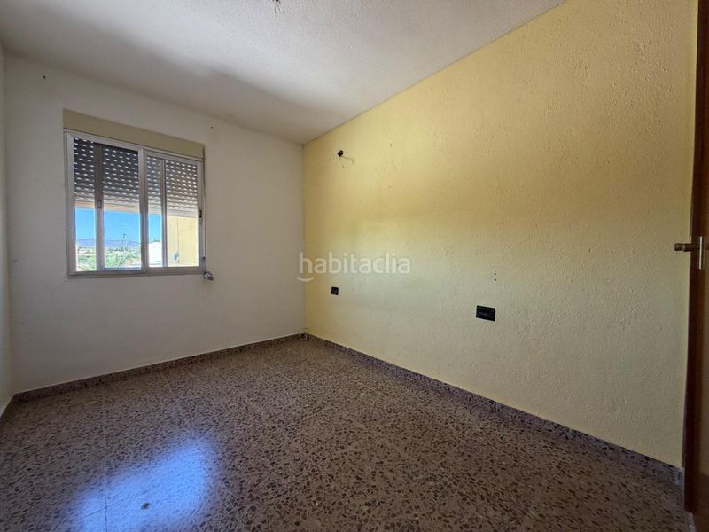 Foto 9a403d29-8531-4740-9b20-63ce0b1eabaa. Casa adossada amb aparcament a Casinos