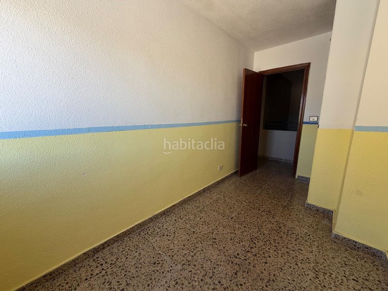 Foto c4f0ca30-a558-4c3e-af2d-af81b3981d15. Casa adossada amb aparcament a Casinos