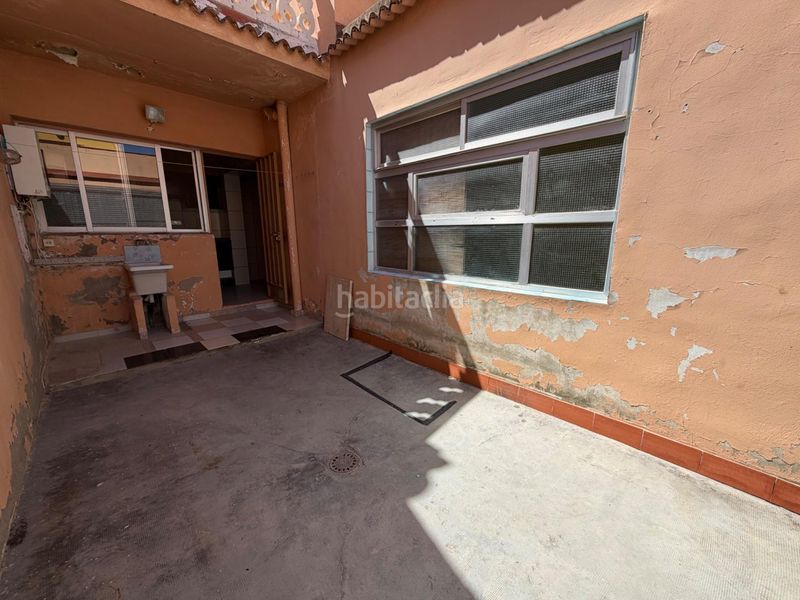 Foto cc61bc5d-8228-4c33-bd0c-2774ae5aae58. Casa adossada amb aparcament a Casinos