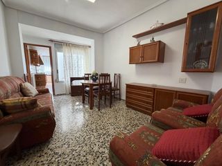 Affitto Casa in Gátova. Casa de pueblo en alquiler en gatova