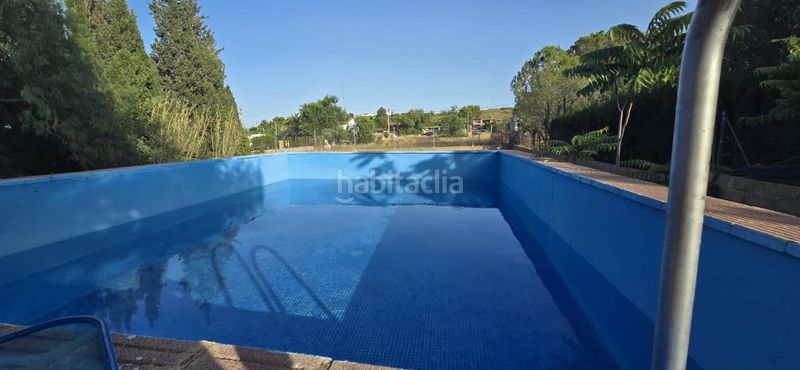 Foto 84636165-9dde-40ba-8b44-9c3a8feba049. Xalet amb aparcament piscina a Urbanizaciones Llíria