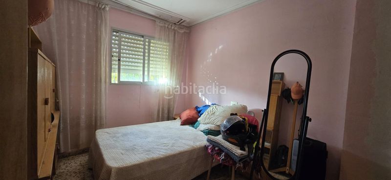 Foto a432f729-823e-4ee6-87e5-ad19a19b22dc. Xalet amb aparcament piscina a Urbanizaciones Llíria