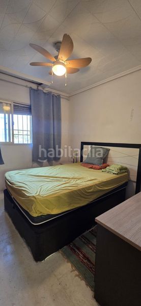 Foto ca780f92-4c39-4899-a3fe-d8e90cabde94. Xalet amb aparcament piscina a Urbanizaciones Llíria