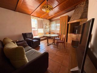 Affitto Appartamento in Casco Antiguo. Espectacular piso de 180 m2 en una muy buena zona de llliria