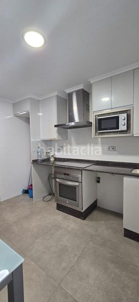 Foto c047f943-3c8d-447c-85b4-ddf59526aa83. Pis a Casco Antiguo Llíria