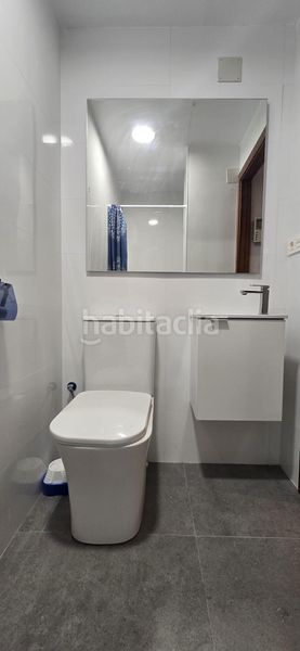 Foto def7c0c7-cd29-4d14-860b-7efc8455d619. Pis a Casco Antiguo Llíria