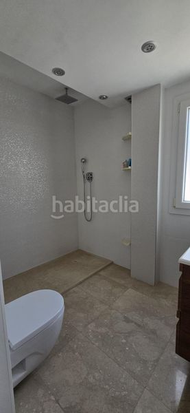 Foto 2a1180a2-54f6-462d-b580-b0bb3fef47a9. Xalet amb aparcament a Olocau
