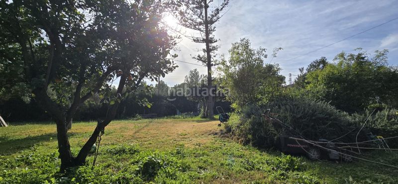 Foto 41a8b6cc-5b73-4d04-8a8f-a0ce6052cdc3. Xalet amb aparcament a Olocau