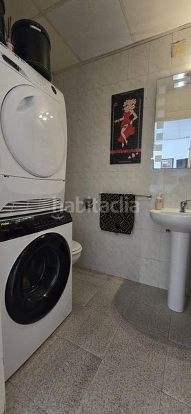 Foto 52680a47-7fa7-40cb-8457-e255d39deab5. Xalet amb aparcament a Olocau
