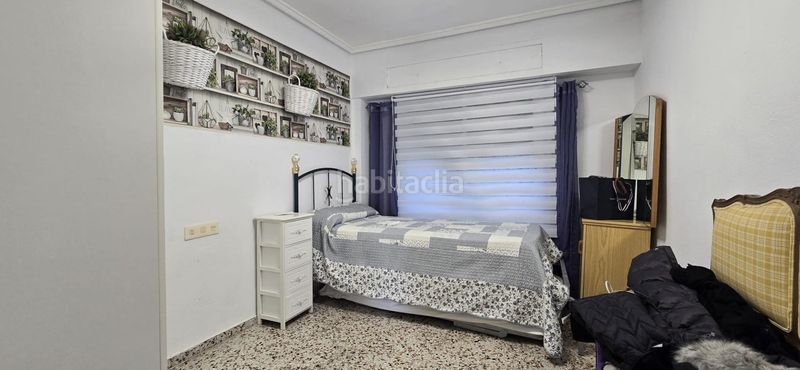 Foto abb2a507-5651-4485-9994-5a20433f186b. Xalet amb aparcament a Olocau