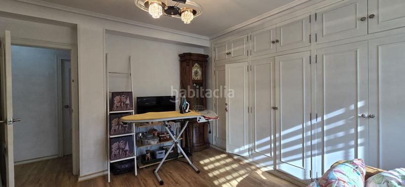Foto bcebd2a6-8778-4e5f-a7ed-c77b5518f89a. Xalet amb aparcament a Olocau
