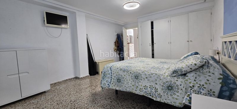 Foto cf639610-f7cc-4245-a814-9eb77e049be6. Xalet amb aparcament a Olocau