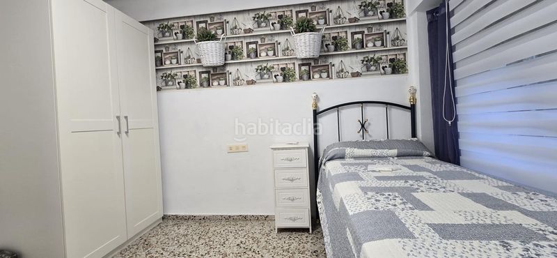 Foto dc5c9bd7-8922-426f-b09c-abd66e8fd77e. Xalet amb aparcament a Olocau