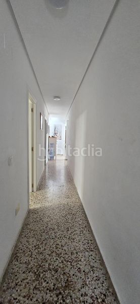 Foto e5f8f50f-393e-44b1-8a8a-585fca54fa83. Xalet amb aparcament a Olocau