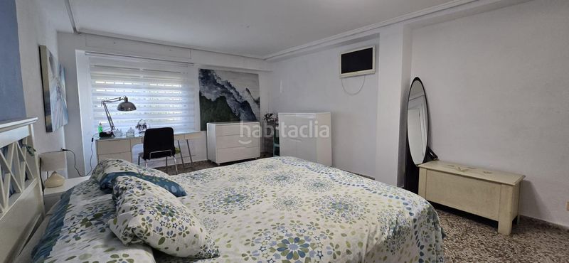 Foto e68402a5-e3fa-4d97-82d3-ff5d303269bf. Xalet amb aparcament a Olocau