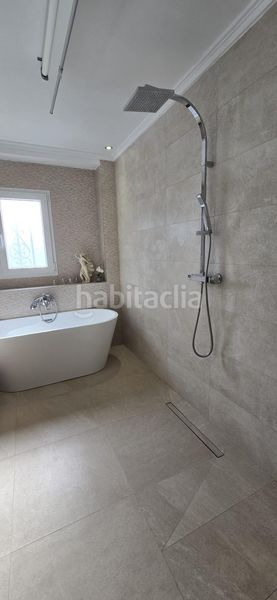 Foto e771c450-8f88-499a-9bea-c7b32f262c96. Xalet amb aparcament a Olocau