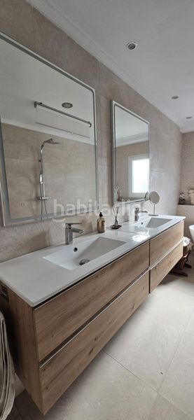 Foto e7fc644d-7b71-4e54-9fbd-ad3482e8af42. Xalet amb aparcament a Olocau