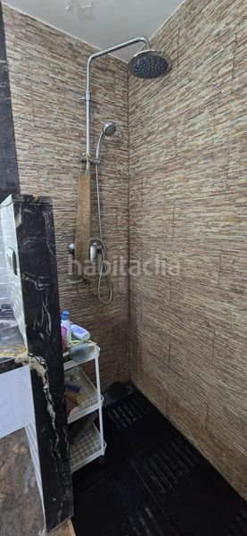 Foto f45c9a7b-381f-4eed-b2a1-79f4c4e06f35. Xalet amb aparcament a Olocau