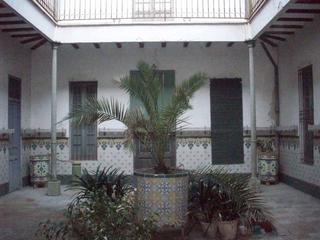 Casa a Montaverner. Casachalet en montaverner
