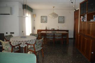Pis a Sant Josep-Zona Hospital. Piso en c pío xii  ontinyent