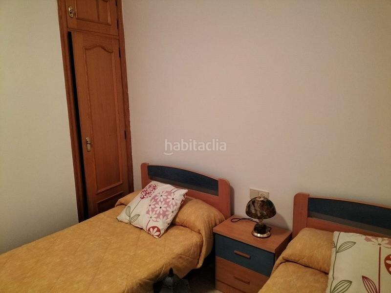 Foto 2d25e838-a28d-49bc-a4c3-f5e23b5954be. Chalet  en ca els frares en El Llombo Ontinyent