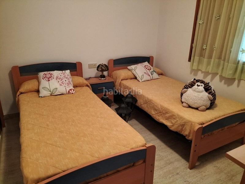 Foto 4c4fe0a9-e53a-493b-a6cc-eed3ac2cf737. Chalet  en ca els frares en El Llombo Ontinyent