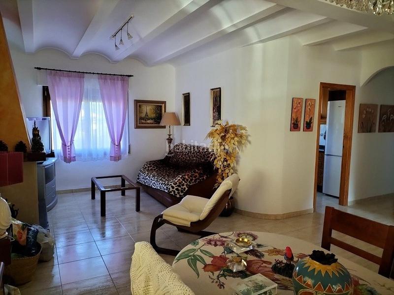 Foto 924d6b42-698a-4628-ba01-afbd8c17dd48. Chalet  en ca els frares en El Llombo Ontinyent