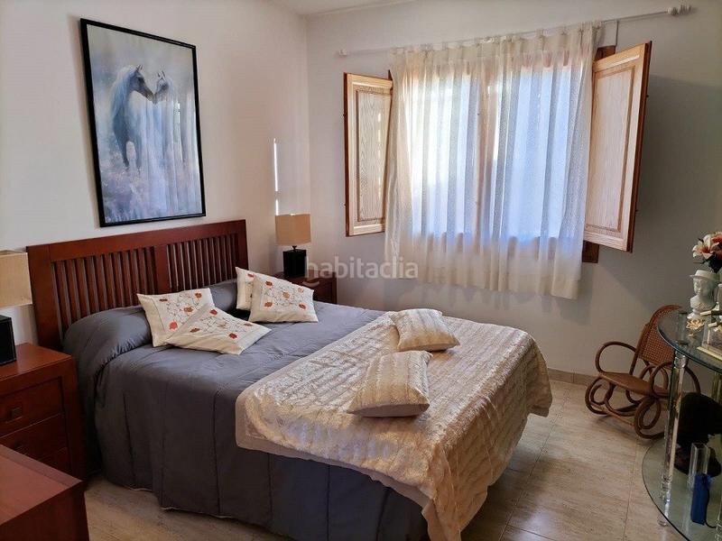 Foto b40adcba-9663-4ea4-8afb-968b1e1f20fc. Chalet  en ca els frares en El Llombo Ontinyent