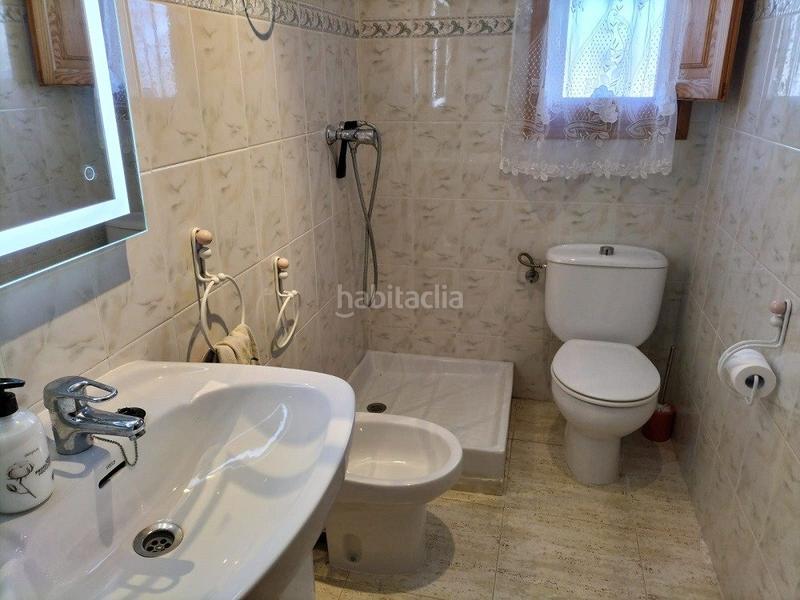 Foto eaaa0d1c-5eee-4d41-98ba-3f4f1c3f9a8d. Chalet  en ca els frares en El Llombo Ontinyent