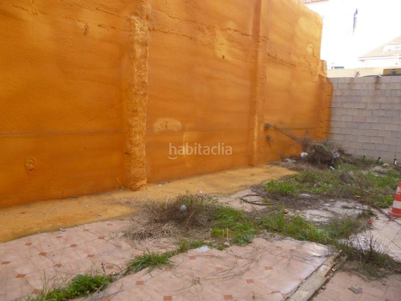 Foto 1c9fc308-6ada-46a4-a756-8954eb8990f2. Haus in Sant Rafael Ontinyent