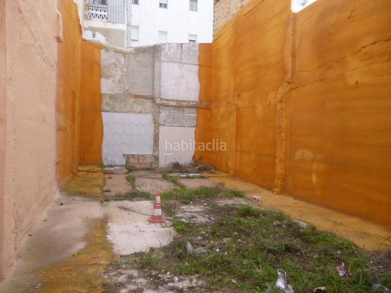 Foto 880ddd73-5a92-41de-81d3-84ffeac20859. Haus in Sant Rafael Ontinyent