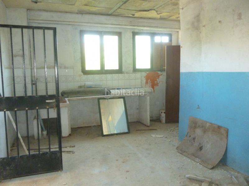 Foto 07cd4c7d-4c66-4593-bc08-392bd06ddfe6. Wohngrundstück in Sant Josep-Zona Hospital Ontinyent