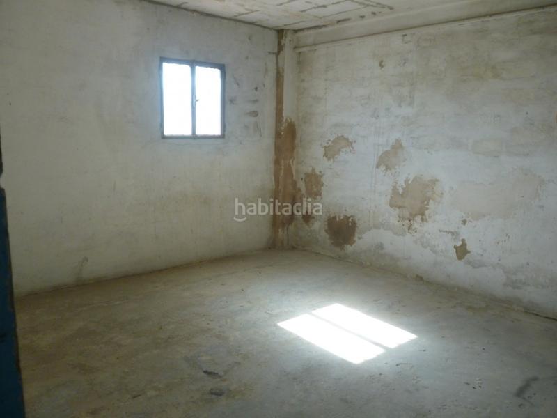 Foto 92095a4c-cfeb-4d66-a1de-a2951ea77f91. Wohngrundstück in Sant Josep-Zona Hospital Ontinyent