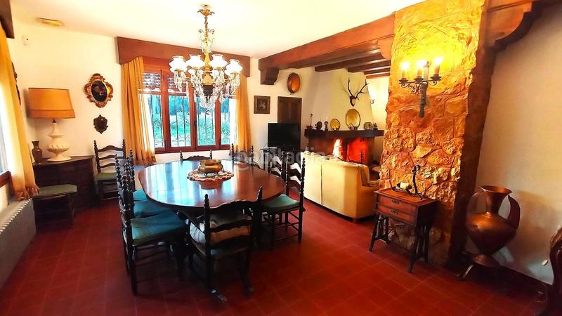 Foto 0de16cab-8387-464f-a838-cb3c5e539c17. Chalet  cercano a la población en El Pilar Ontinyent