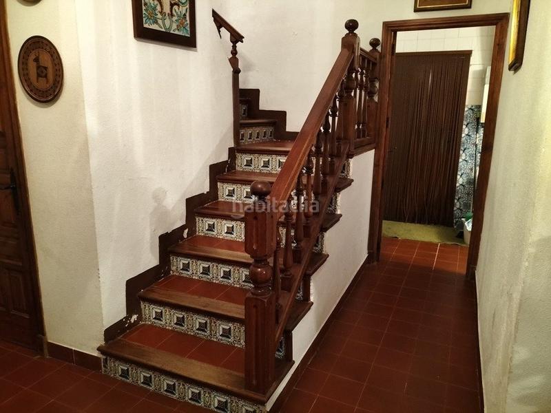 Foto 11da4d98-fc60-4a11-8347-313bf73f6502. Chalet  cercano a la población en El Pilar Ontinyent