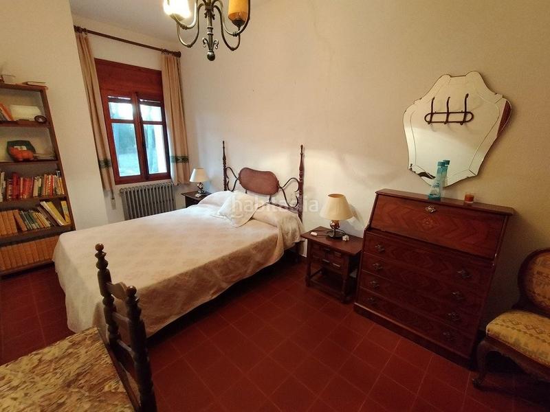 Foto 1f13a183-a3cd-4a5a-bc4a-62afaa109568. Chalet  cercano a la población en El Pilar Ontinyent