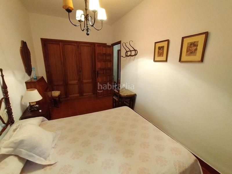 Foto 295f9ee6-0008-4fb1-bc4d-5e089512a12c. Chalet  cercano a la población en El Pilar Ontinyent