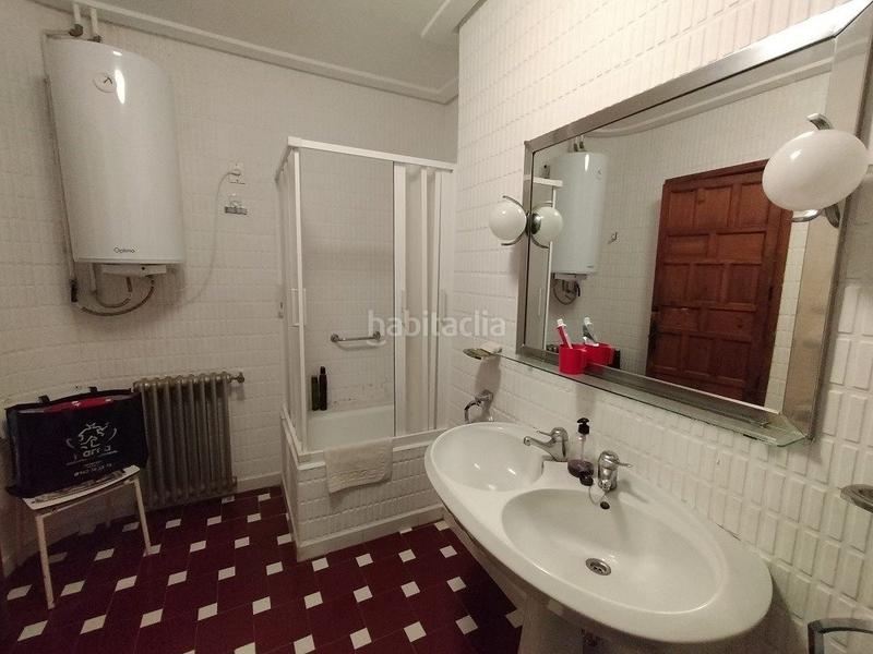 Foto 5c22c771-be58-4713-81b1-a5bf0d1c10ae. Chalet  cercano a la población en El Pilar Ontinyent