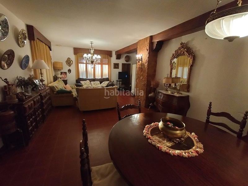 Foto 7f4ae10a-b070-46ee-8d4a-557b15a76fec. Chalet  cercano a la población en El Pilar Ontinyent