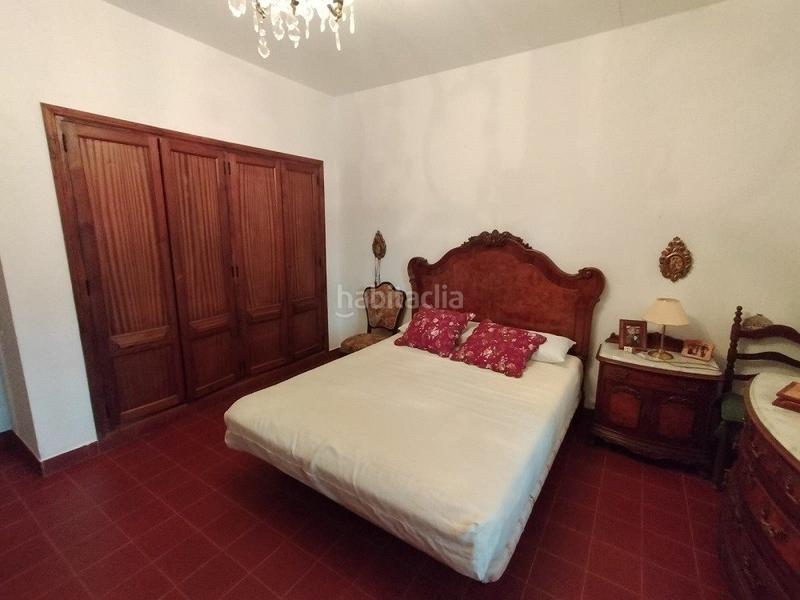 Foto 80ab24f1-2a0a-4a68-a279-c936ed58dc12. Chalet  cercano a la población en El Pilar Ontinyent