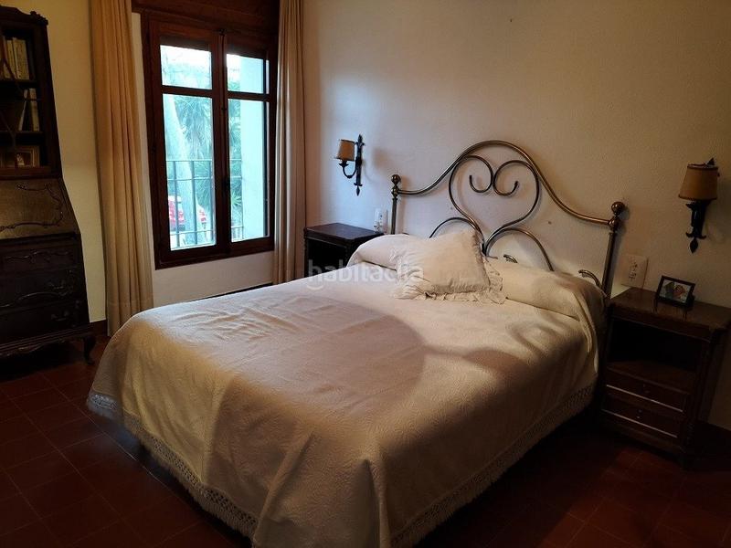 Foto 8b0859a8-38fb-48d4-8eef-831ef0a916c7. Chalet  cercano a la población en El Pilar Ontinyent