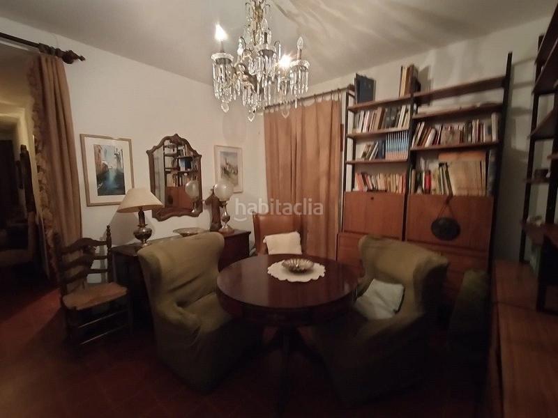 Foto b8fa11c7-3a5f-446e-930c-1e668ee0b64d. Chalet  cercano a la población en El Pilar Ontinyent