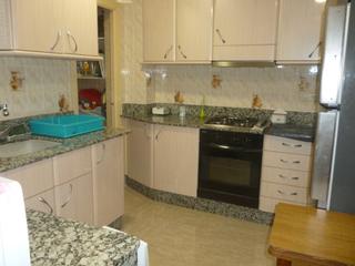 Appartement à Centro. Piso en zona san rafael  ontinyent