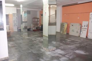 Geschäftsraum in Centro. Bajo comercial en c sant jaume  ontinyent