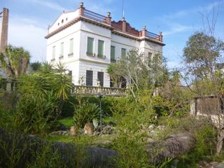 Casa en Albaida. Casa en albaida