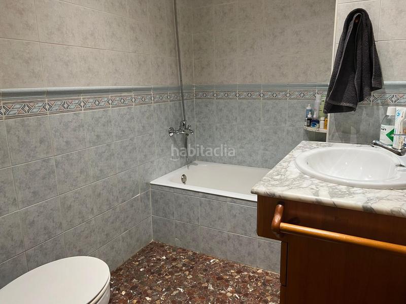 Foto 18af2797-edd7-47c0-aaff-3ae46e62958b. Appartement avec parking dans Sant Rafael Ontinyent