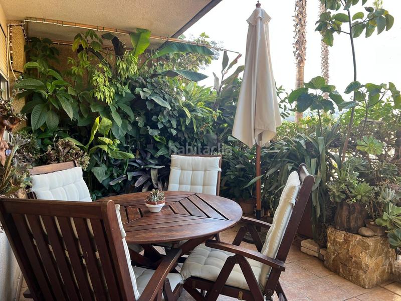 Foto 3c6135c0-7a02-48f9-9de6-9586ffe34a68. Appartement avec parking dans Sant Rafael Ontinyent