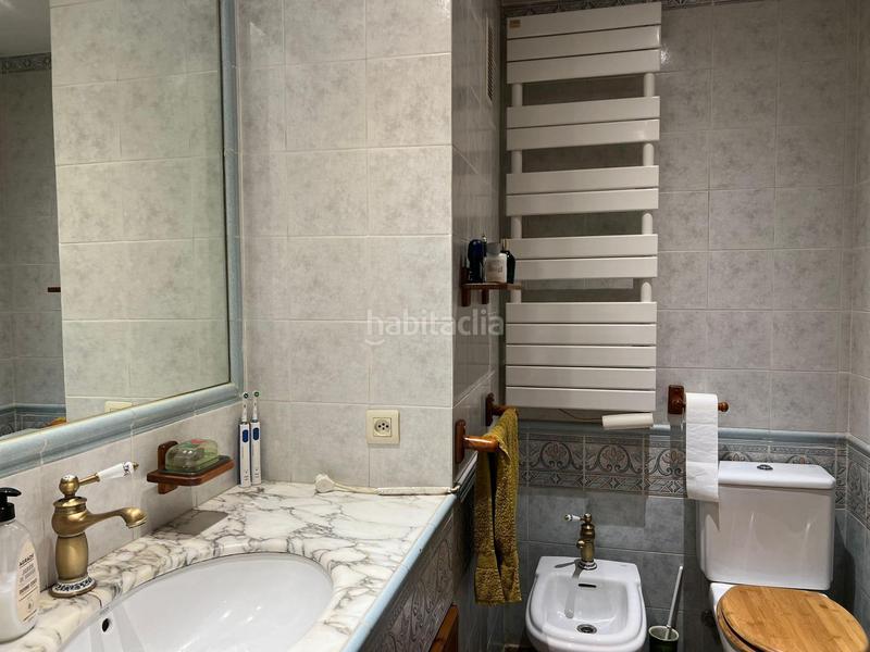 Foto 902a6459-8729-41e1-84b6-290a675203a1. Appartement avec parking dans Sant Rafael Ontinyent